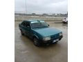 Sahibinden Tofaş Doğan S 1999 Model