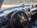 Sahibinden Honda CR-V 2.0i ES Executive 2005 Model  265.000 km Siyah