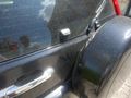 Sahibinden Honda CR-V 2.0i ES Executive 2005 Model  265.000 km Siyah