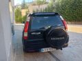 Sahibinden Honda CR-V 2.0i ES Executive 2005 Model  265.000 km Siyah