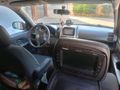 Sahibinden Honda CR-V 2.0i ES Executive 2005 Model  265.000 km Siyah