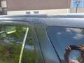 Sahibinden Honda CR-V 2.0i ES Executive 2005 Model  265.000 km Siyah
