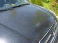 Sahibinden Honda CR-V 2.0i ES Executive 2005 Model  265.000 km Siyah