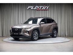 2021 TUCSON 1.6 CRDI PRIME 4X2 PANORAMIK_Ş.TKP_E.BGJ_BOYASIZ