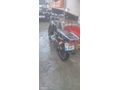 Sahibinden Kuba CG 100