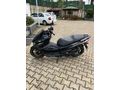 Sahibinden SYM Jet X 125 