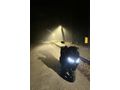 Sahibinden SYM Jet X 125 
