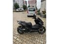 Sahibinden SYM Jet X 125 