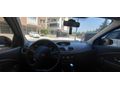 Sahibinden Renault Fluence 1.5 dCi Touch 2014 Model