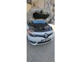 Sahibinden Renault Fluence 1.5 dCi Touch 2014 Model