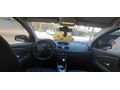 Sahibinden Renault Fluence 1.5 dCi Touch 2014 Model