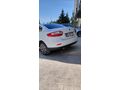Sahibinden Renault Fluence 1.5 dCi Touch 2014 Model
