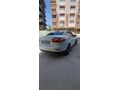 Sahibinden Renault Fluence 1.5 dCi Touch 2014 Model