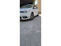 Sahibinden Renault Fluence 1.5 dCi Touch 2014 Model