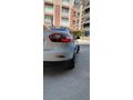 Sahibinden Renault Fluence 1.5 dCi Touch 2014 Model