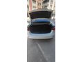 Sahibinden Renault Fluence 1.5 dCi Touch 2014 Model