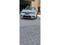 Sahibinden Renault Fluence 1.5 dCi Touch 2014 Model
