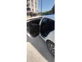 Sahibinden Renault Fluence 1.5 dCi Touch 2014 Model