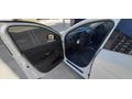 Sahibinden Renault Fluence 1.5 dCi Touch 2014 Model