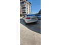 Sahibinden Renault Fluence 1.5 dCi Touch 2014 Model