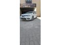 Sahibinden Renault Fluence 1.5 dCi Touch 2014 Model