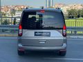 2023 HATSIZ BOYASIZ DEĞİŞENSİZ CADDY