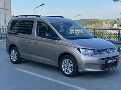 2023 HATSIZ BOYASIZ DEĞİŞENSİZ CADDY