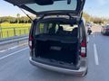 2023 HATSIZ BOYASIZ DEĞİŞENSİZ CADDY