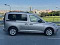 2023 HATSIZ BOYASIZ DEĞİŞENSİZ CADDY