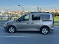 2023 HATSIZ BOYASIZ DEĞİŞENSİZ CADDY