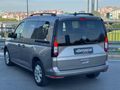 2023 HATSIZ BOYASIZ DEĞİŞENSİZ CADDY