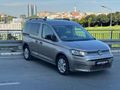 2023 HATSIZ BOYASIZ DEĞİŞENSİZ CADDY
