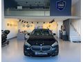 TR MOTORS ' DAN HATASIZ BOYASIZ BMW 2.16d GRAN COUPE SPORTLİNE