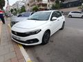 ECİ RENT A CAR FIAT EGEA 1.3 DİZEL KİRALIK 