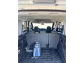 Sahibinden Fiat Doblo Combi 1.6 Multijet Easy 2022 Model  147000 km Beyaz