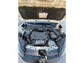 Sahibinden Fiat Doblo Combi 1.6 Multijet Easy 2022 Model  147000 km Beyaz