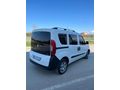 Sahibinden Fiat Doblo Combi 1.6 Multijet Easy 2022 Model  147000 km Beyaz
