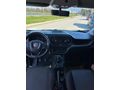 Sahibinden Fiat Doblo Combi 1.6 Multijet Easy 2022 Model  147000 km Beyaz