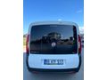 Sahibinden Fiat Doblo Combi 1.6 Multijet Easy 2022 Model  147000 km Beyaz