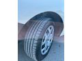 Sahibinden Fiat Doblo Combi 1.6 Multijet Easy 2022 Model  147000 km Beyaz
