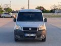 Galeriden Fiat Doblo Cargo 1.3 Multijet Active Maxi 2008 Model Adana