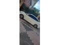 Sahibinden Hyundai Accent Blue 1.6 CRDI Mode Plus 2013 Model