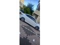 Sahibinden Hyundai Accent Blue 1.6 CRDI Mode Plus 2013 Model