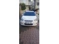 Sahibinden Hyundai Accent Blue 1.6 CRDI Mode Plus 2013 Model