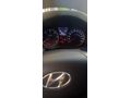 Sahibinden Hyundai Accent Blue 1.6 CRDI Mode Plus 2013 Model