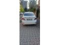 Sahibinden Hyundai Accent Blue 1.6 CRDI Mode Plus 2013 Model