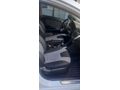 Sahibinden Hyundai Accent Blue 1.6 CRDI Mode Plus 2013 Model