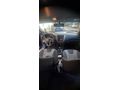 Sahibinden Hyundai Accent Blue 1.6 CRDI Mode Plus 2013 Model