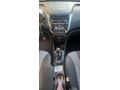 Sahibinden Hyundai Accent Blue 1.6 CRDI Mode Plus 2013 Model