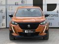 2022 2008 ACTİVE PRİME DEĞİŞENSİZ-OTOMATİK-E-TOGGLE